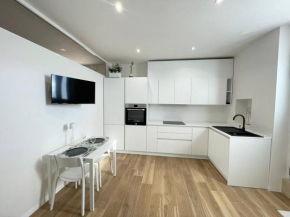 DAVID HOUSE Monopoli